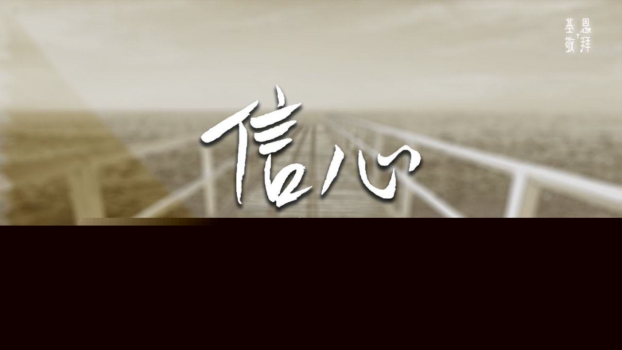 BWIN必赢在线登录入口:基于大数据分析,智慧商显系统助力商家洞悉市场 BWIN必赢在线登录入口:基于大数据分析,智慧商显系统助力商家洞悉市场