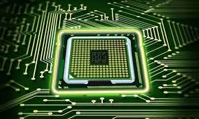BWIN必赢在线登录入口:AMD AI芯片被指软件有缺陷,开箱体验远不如NVIDIA | LeetTalk Daily BWIN必赢在线登录入口:AMD AI芯片被指软件有缺陷,开箱体验远不如NVIDIA | LeetTalk Daily