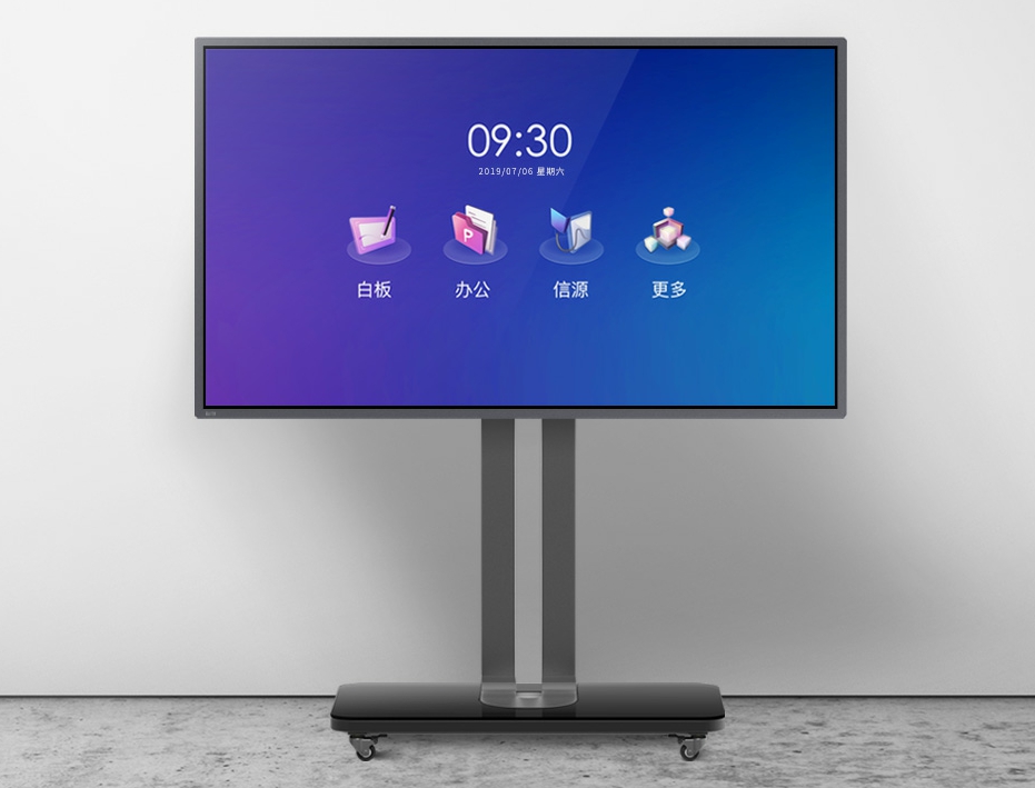 BWIN必赢:IBM宣布量子计算里程碑 Falcon芯片性能再次跃升 BWIN必赢:IBM宣布量子计算里程碑 Falcon芯片性能再次跃升
