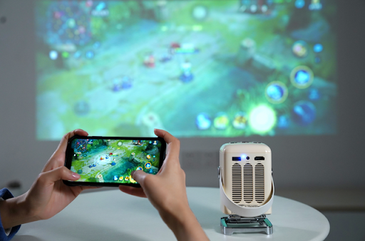 BWIN必赢在线登录入口：AI, GPU和芯片的未来