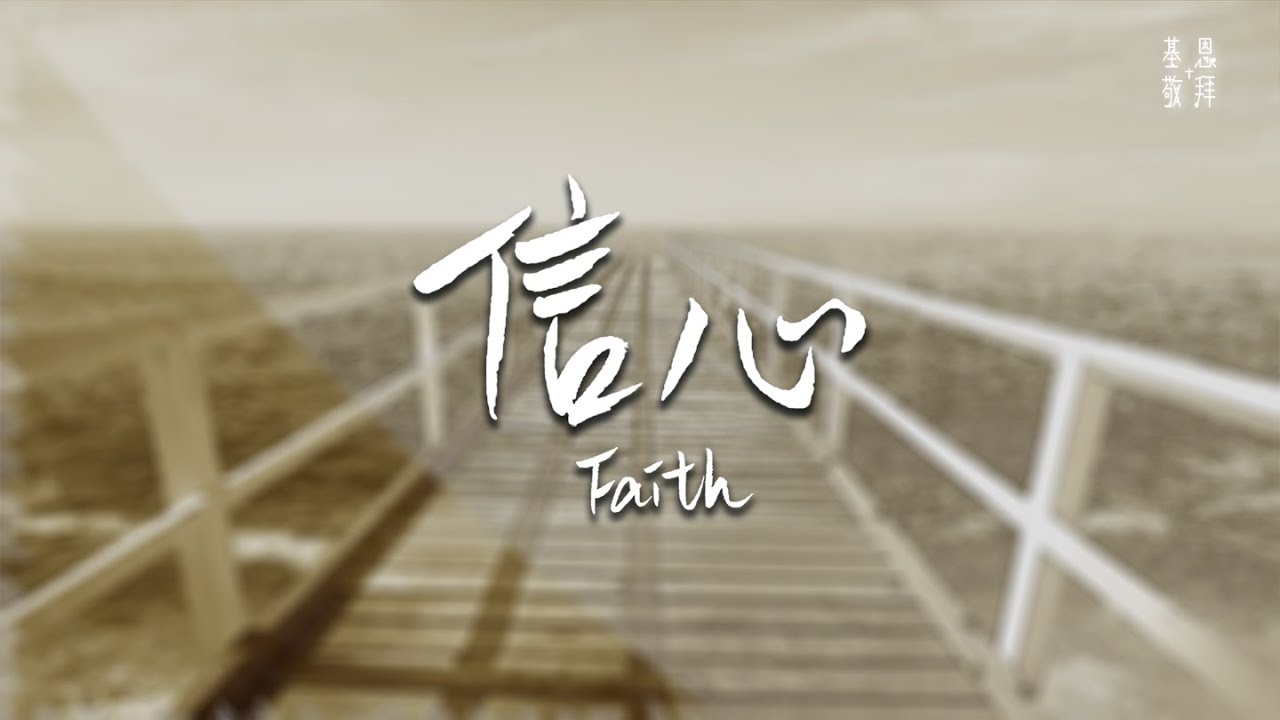 BWIN必赢:肇观电子CTO周骥:高效实现智能视觉芯片算法部署的关键与挑战|直播课预告 BWIN必赢:肇观电子CTO周骥:高效实现智能视觉芯片算法部署的关键与挑战|直播课预告