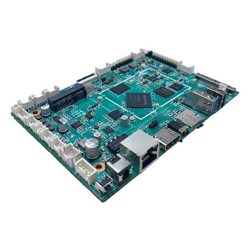 BWIN必赢登录入口:中国首颗超500比特超导量子计算芯片交付 BWIN必赢登录入口:中国首颗超500比特超导量子计算芯片交付