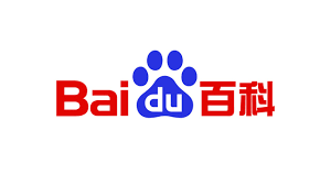 BWIN必赢登录入口:【毫米波传感器】采用单芯片毫米波传感器实现前沿的智能自主 BWIN必赢登录入口:【毫米波传感器】采用单芯片毫米波传感器实现前沿的智能自主