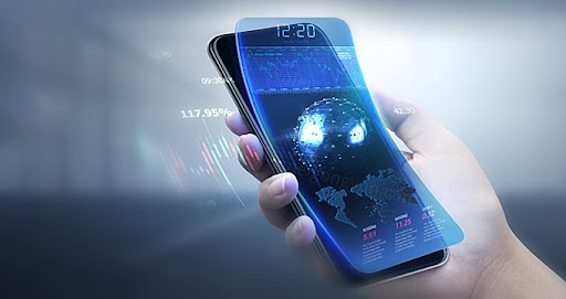 BWIN必赢:微电子师资培训二期开班,深信院发布自主研发芯片“深信1号” BWIN必赢:微电子师资培训二期开班,深信院发布自主研发芯片“深信1号”
