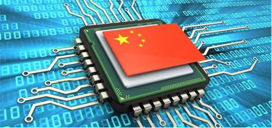 BWIN必赢官网:摩尔定律将失效?中国工程院院士邓中翰:芯片性能提升放缓,需要新型AI算法 BWIN必赢官网:摩尔定律将失效?中国工程院院士邓中翰:芯片性能提升放缓,需要新型AI算法